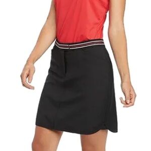GGBlue Hamptons Golf Skort‎